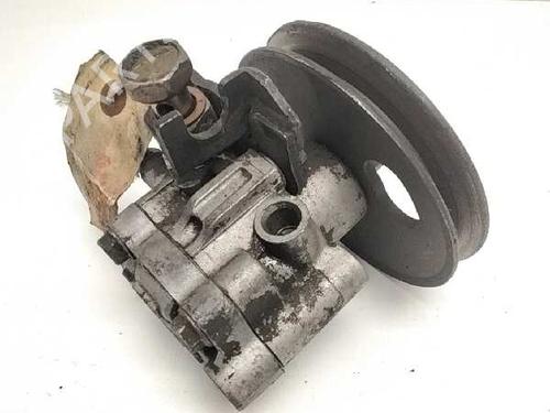 Steering pump NISSAN VANETTE CARGO Van (HC 23) 2.3 D | BP11751428M99 