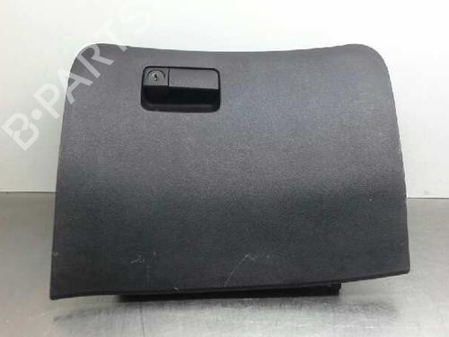 Used Glove box KIA SPORTAGE II (JE_, KM_) [2004-2011]  1023574
