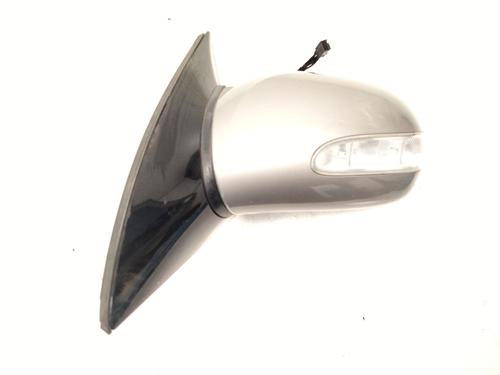 Used Left mirror MERCEDES-BENZ R-CLASS (W251, V251) R 320 CDI 4-matic (251.022, 251.122) (224 hp) 24113977