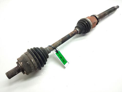 Used Right front driveshaft VOLVO V40 Cross Country (526) [2012-2019]  18410461