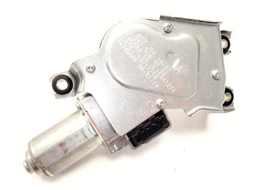 Rear wiper motor MERCEDES-BENZ B-CLASS Sports Tourer (W247) B 180 d (247.003) | BP25727800M102 