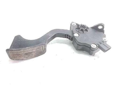 Pedal LEXUS CT (ZWA10_) [2010-2024]  17367947