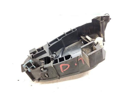 Rear right interior door handle CITROËN XSARA (N1) 2.0 HDi 90 | BP20296374I16 