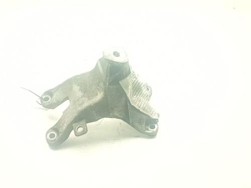 Motorophæng AUDI A4 B8 (8K2) 2.7 TDI | BP29967844M89