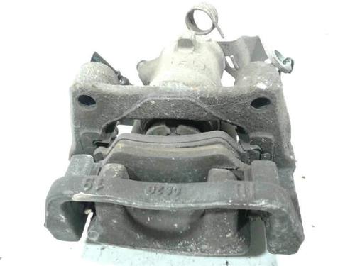 right-rear-brake-caliper-opel-astra-h-gtc-a04-062019-2005-2006-2007-2008-2009-2010-11602069 main image