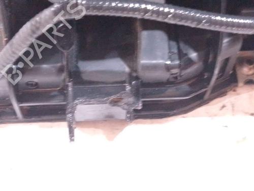 Frontplade/Frontkurv HYUNDAI TUCSON (NX4E, NX4A)  | BP39715641C72  - Image 6