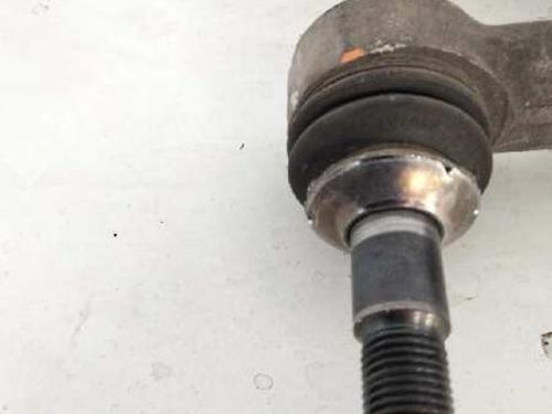 Left front suspension arm BMW 3 (E90)  | BP18015586M12