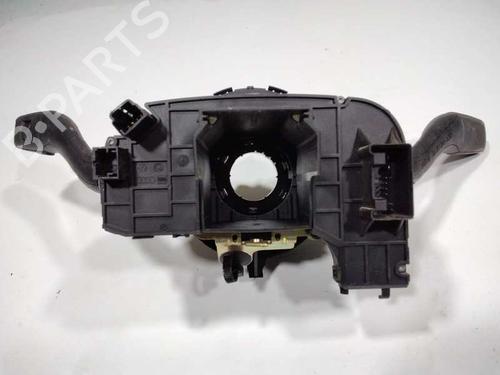 Switch AUDI A4 B6 (8E2) 2.0 | BP8400237I30  - Image 7