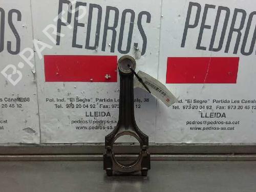 BP14323176O1 main image