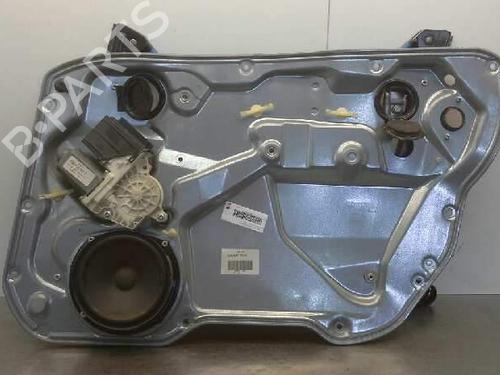 front-right-window-mechanism-seat-ibiza-iii-6l1-6l4837756f-2002-2003-2004-2005-2006-2007-2008-2009-8319778 main image