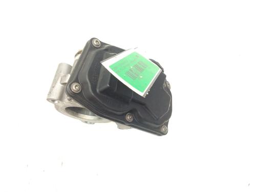 Throttle body FORD FOCUS III 1.0 EcoBoost | BP22982532M82 