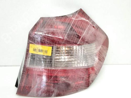 Right taillight BMW 1 (E87) 118 d | BP38593970C35 - Image 5
