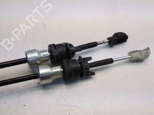 Other HONDA CIVIC VIII Hatchback (FN, FK) 1.4 (FK1, FN4) | BP14317938O1