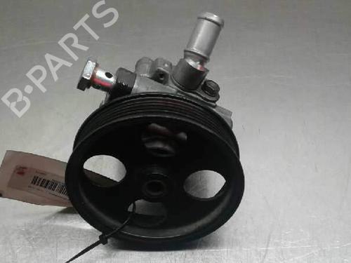 Used Steering pump Steering pump 1997797 1997797