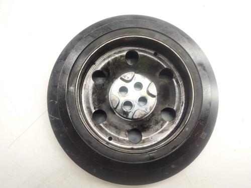 Used Pulley Pulley 36387756 36387756