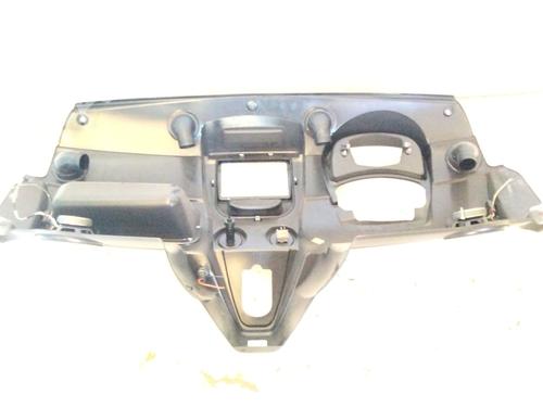 Dashboard MICROCAR CARGO  | BP26563286C46 