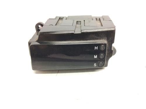 Used Display monitor CHEVROLET EPICA (KL1_) 2.0 D (150 hp) 15825884