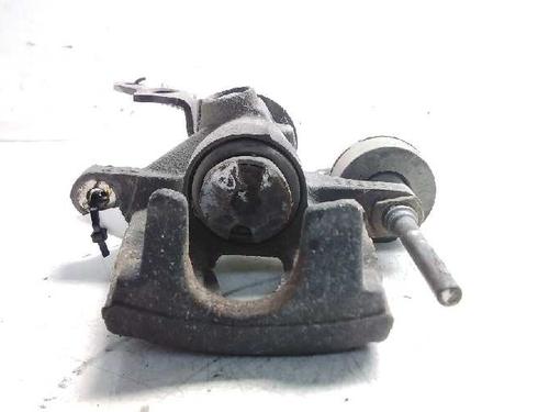 Right rear brake caliper JAGUAR X-TYPE I Estate (X400) 2.0 D | BP11601876M106 