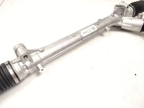 Steering rack AUDI A1 Sportback (GBA) 30 TFSI | BP25225273M22 