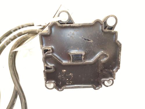 Ignition coil RENAULT CLIO II (BB_, CB_) 1.2 16V (BB05, BB0W, BB11, BB27, BB2T, BB2U, BB2V, CB05,... | BP29432902M94 