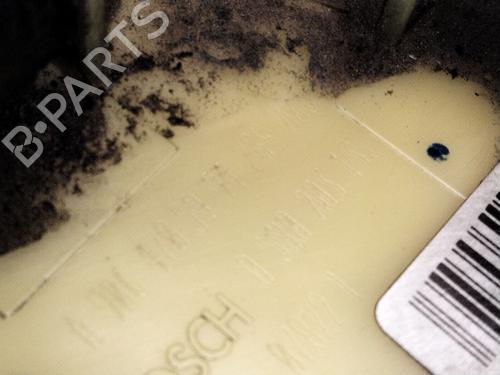 Fuel pump MERCEDES-BENZ SPRINTER 3-t Van (B906) 214 CDI (906.611, 906.613) | BP30793553M76