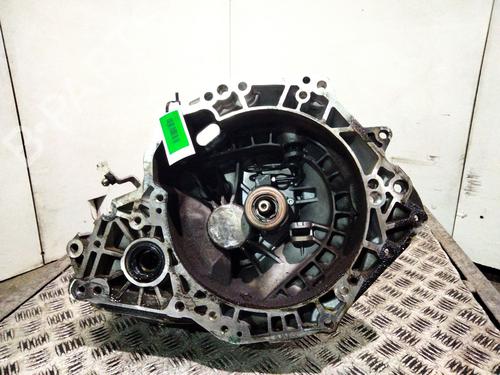 Used Gearbox OPEL CORSA D (S07) 1.3 CDTI (L08, L68) (75 hp) 16748842