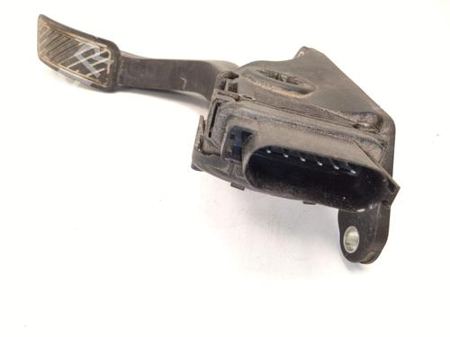 Pedal FORD TRANSIT COURIER B460 Box Body/MPV | BP27153355I4 - Image 2