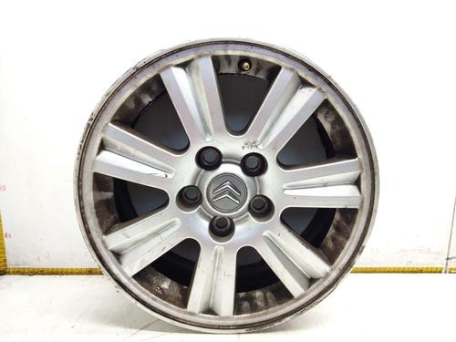 Fælk Fælk CITROËN C-CROSSER (VU_, VV_) 2.2 HDi (156 hp) 20858586 20858586