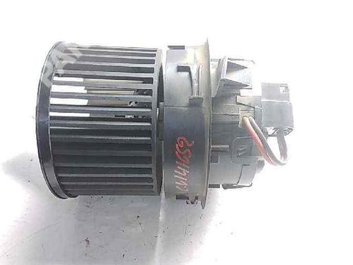 BP10407686M62 main image