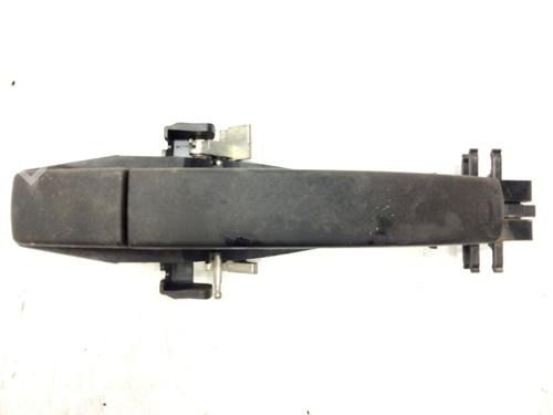 Used Rear right exterior door handle LAND ROVER DISCOVERY III (L319) 2.7 TD 4x4 (190 hp) 21780548