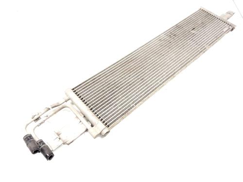 Used Oil radiator Oil radiator OPEL ASTRA K Sports Tourer (B16) [2015-2022] 30685389 30685389
