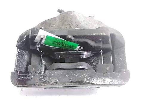 Right front brake caliper BMW 7 (E65, E66, E67) | BP16112009M104 - Image 2