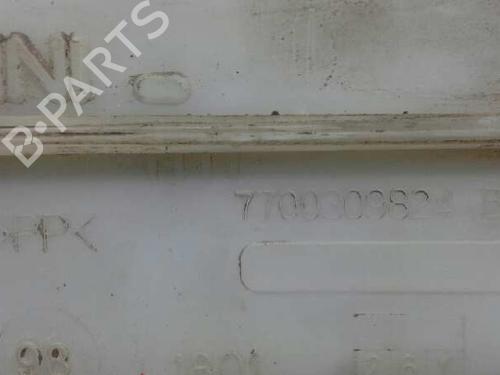 Brake master cylinder RENAULT MASTER II Van (FD)  | BP3410236M77 