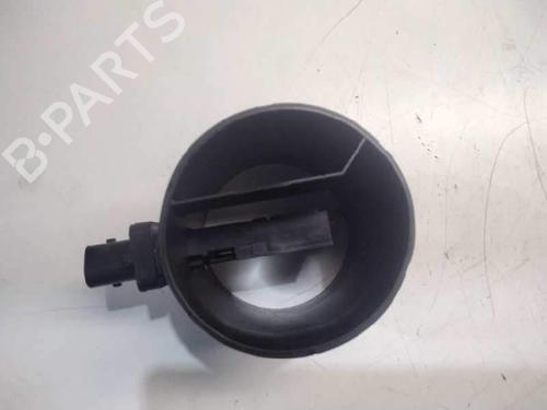 Used Mass air flow sensor Mass air flow sensor 1621639 1621639