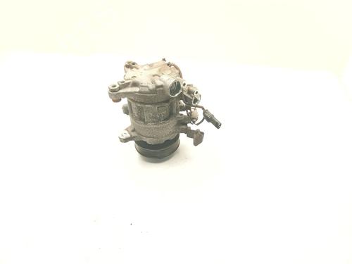 AC compressor BMW 5 (F10)  | BP23272918M34 