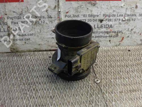 Mass air flow sensor FORD MONDEO II Saloon (BFP)  | BP1619449M95 