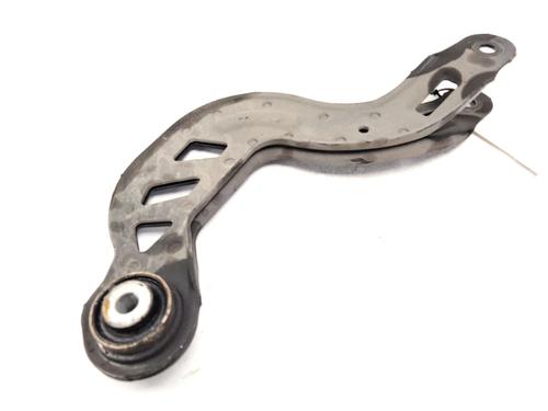 BP30396420M15 main image