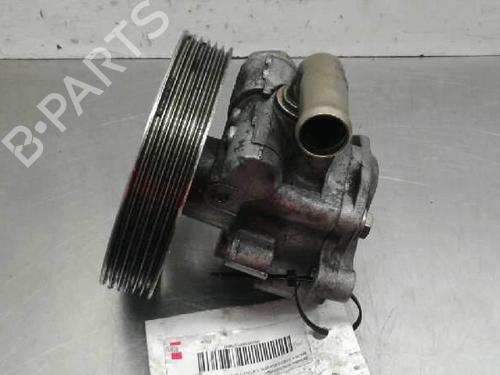 Steering pump MAZDA 2 (DY) | BP2284829M99 - Image 5