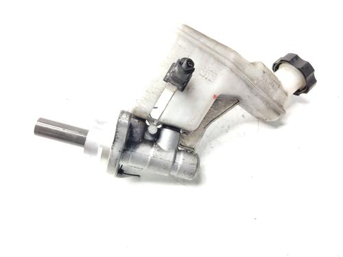 Brake master cylinder KIA SPORTAGE III (SL) 1.7 CRDi | BP17957511M77 