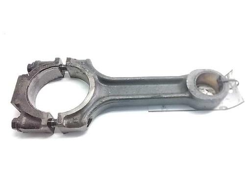 other-opel-astra-h-a04-2004-2005-2006-2007-2008-2009-2010-2011-2012-2013-2014-14318933 main image