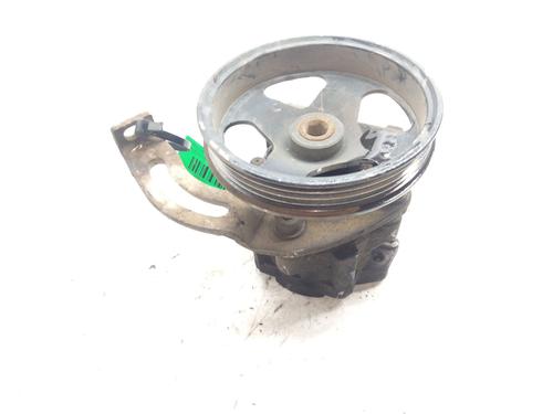 Steering pump CITROËN JUMPER I Van (230L) 1.9 D | BP21771674M99 