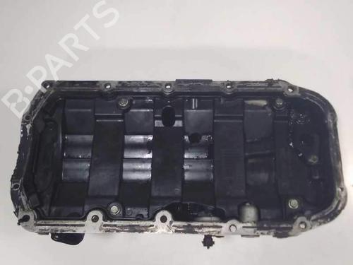 Used Oil sump Oil sump 14317587 14317587