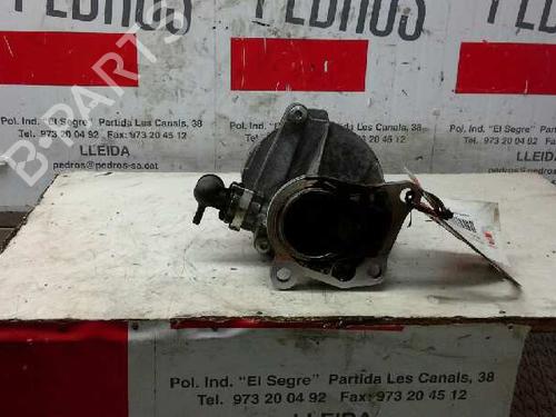 Bomba freno RENAULT MEGANE II (BM0/1_, CM0/1_) [2001-2012]  1619650