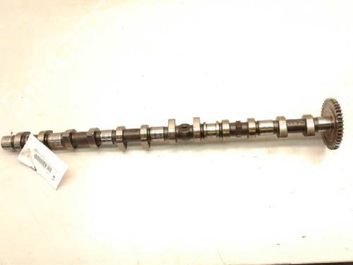 other-mercedes-benz-e-class-w211-r6130510101-2002-2003-2004-2005-2006-2007-2008-2009-16093636 main image