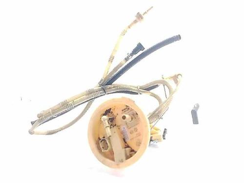 Used Fuel pump BMW 3 (E90) 320 d (163 hp) 11032546