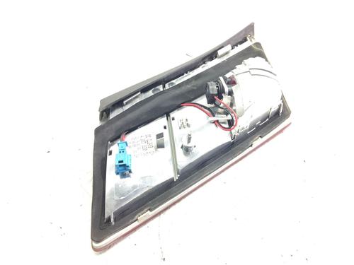 Right tailgate light MERCEDES-BENZ CLC-CLASS (CL203)  | BP16095324C80 