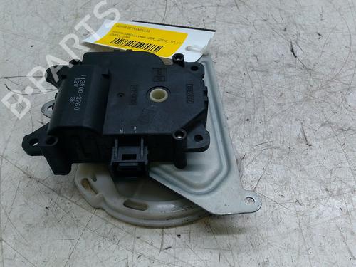 Used Electronic module TOYOTA COROLLA Verso (ZER_, ZZE12_, R1_) 1.8 (ZNR11_, ZNR11R) (129 hp) 31990630