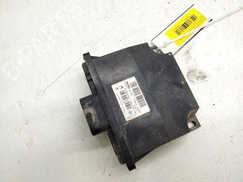 Used Electronic module Electronic module 36912965 36912965