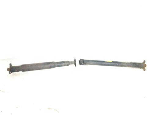 Used Driveshaft Driveshaft 22932109 22932109