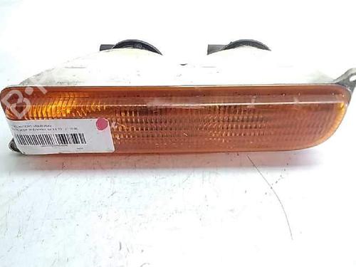 Used Left front indicator Left front indicator 2528261 2528261